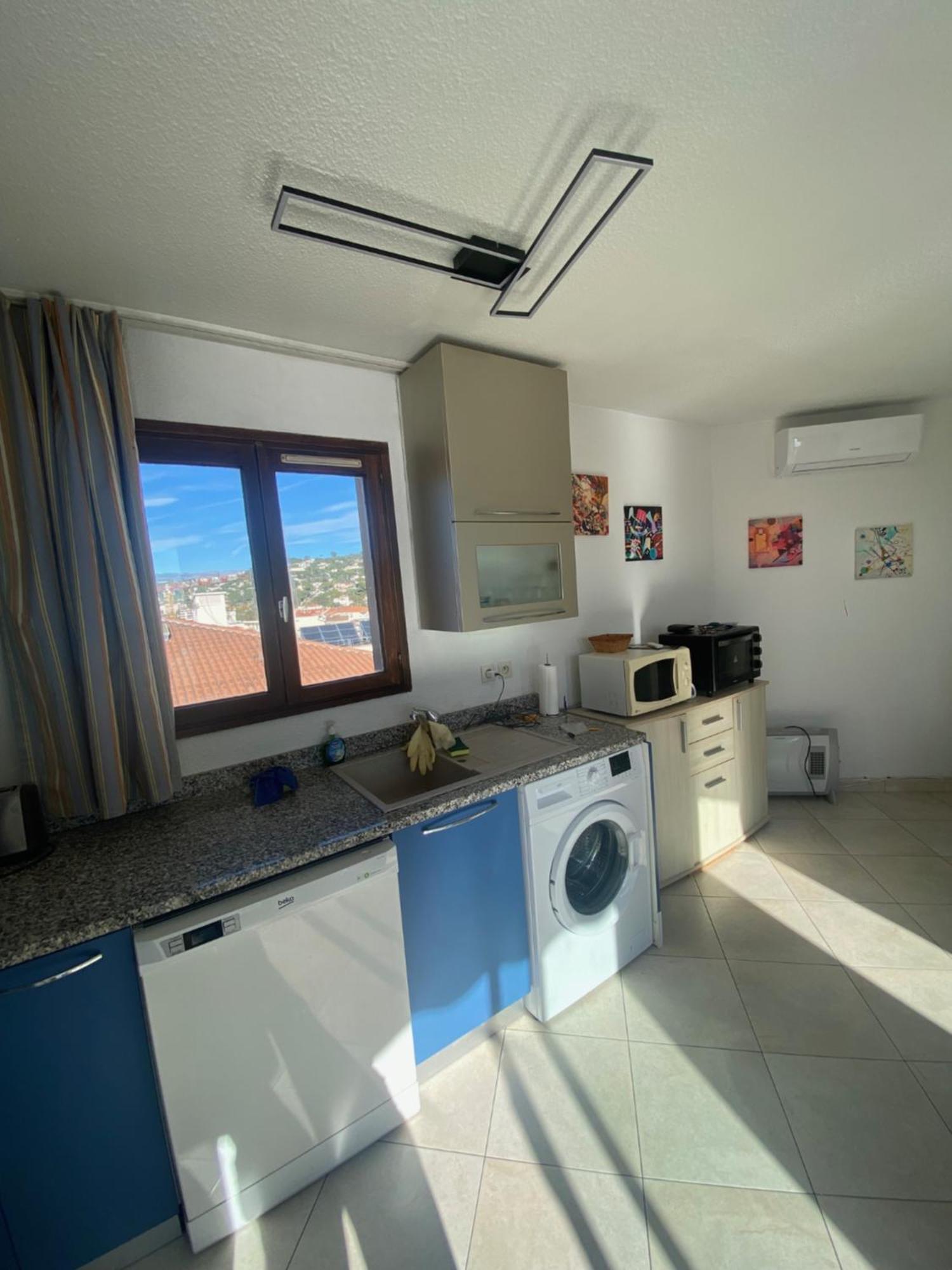 La Perla Del Mare Apartment Cannes Exterior foto
