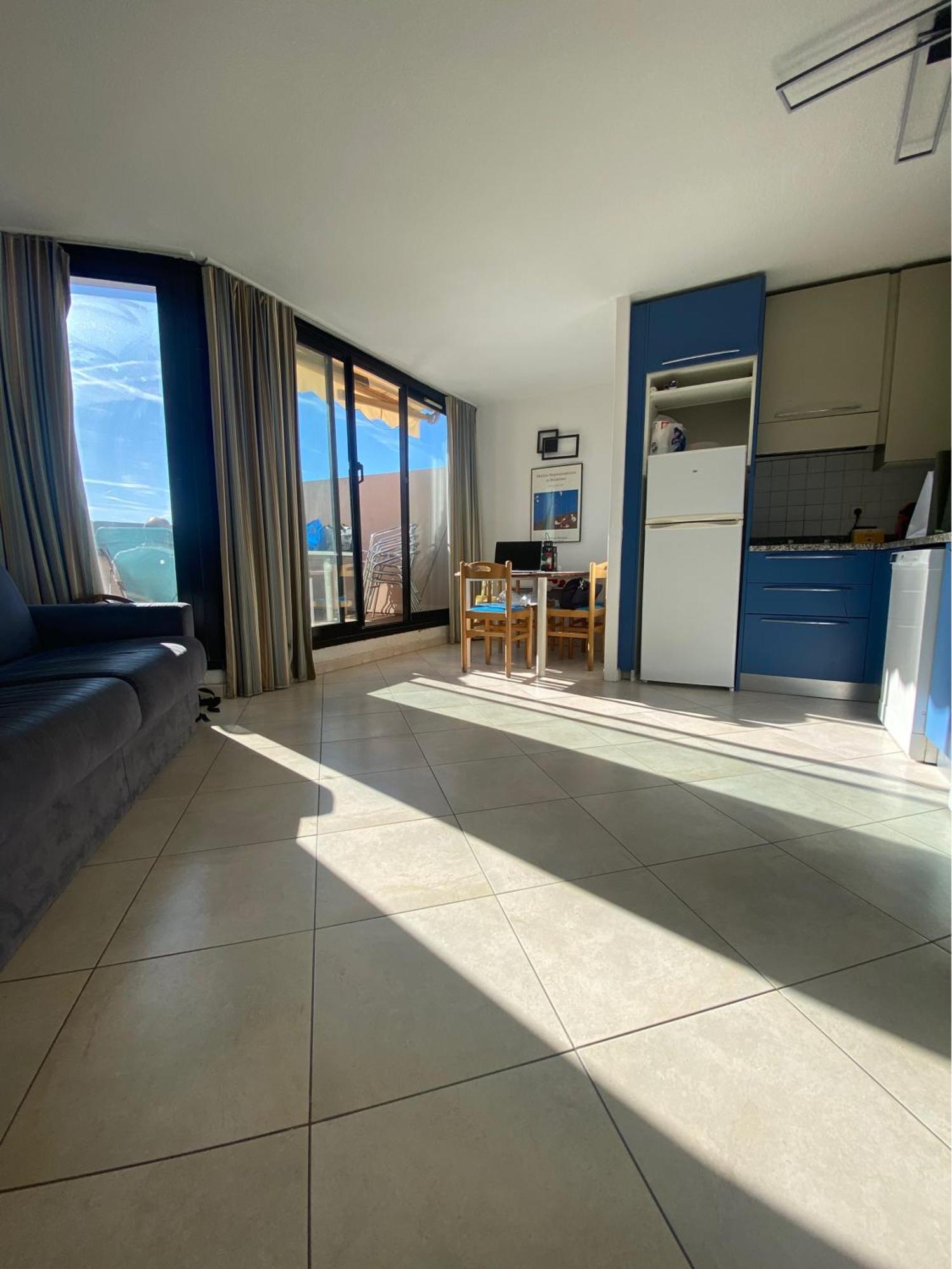 La Perla Del Mare Apartment Cannes Exterior foto